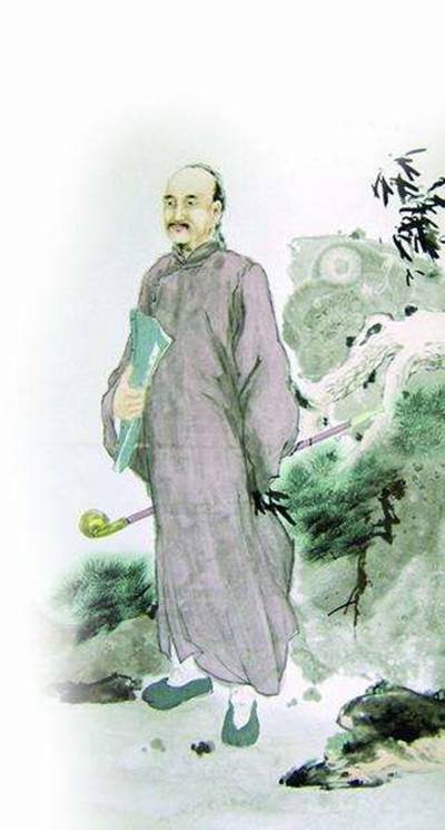 刘纶