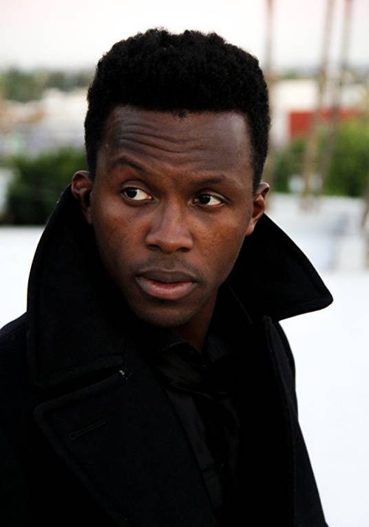 埃曼纽尔·卡邦戈