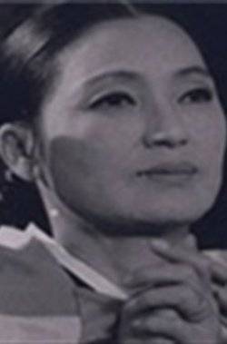 朱宗女