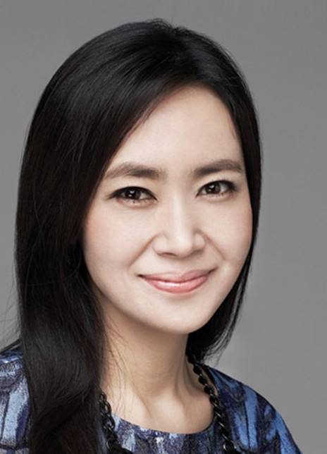 Sun-kyung Kim