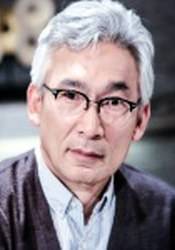 曹善默