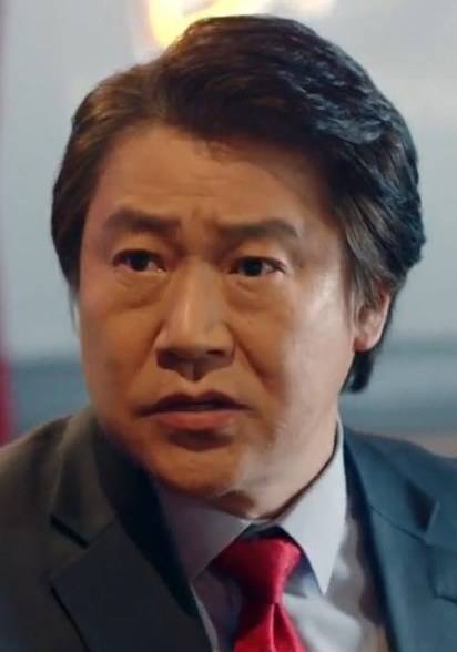韩基重