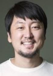 姜德宗