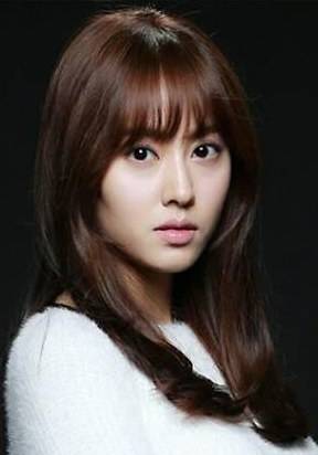 李瑟儿