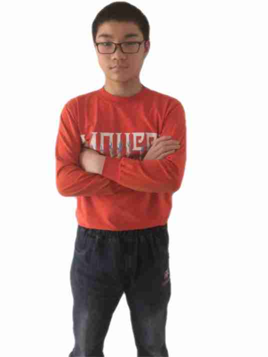 李政勋