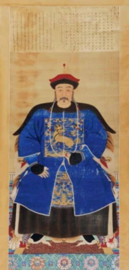 杨茂勋