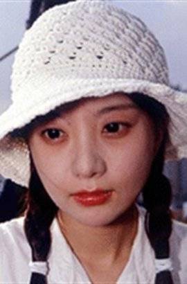 崔智延