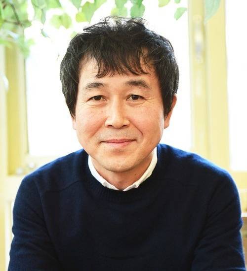 朴忠善