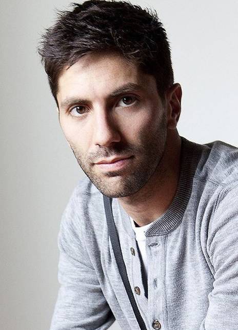 雅尼夫·舒尔曼