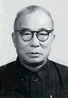 钱志