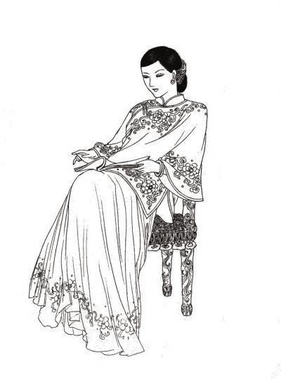 吴藻