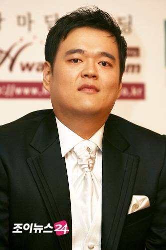 崔承京