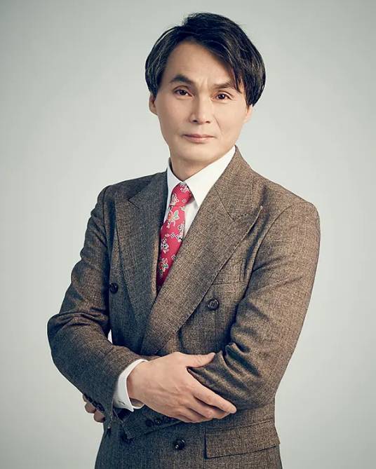 张容哲