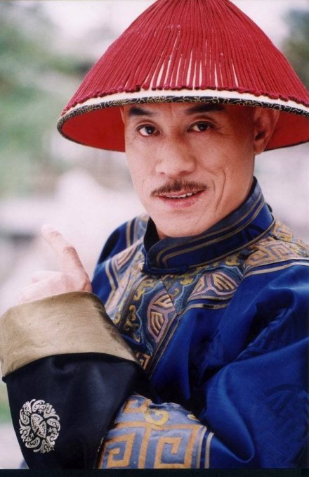 李元亮