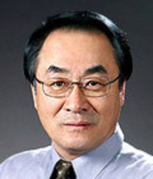 刘承奉