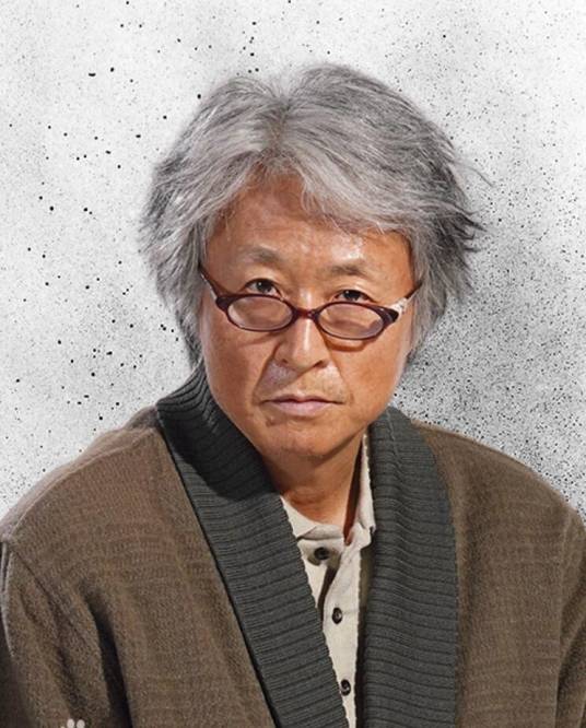 金钟洙