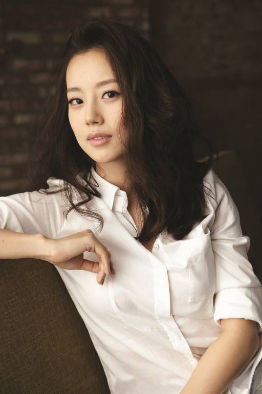 文彩元