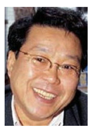 裴长秀