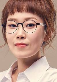朴瑟琦