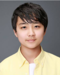 李秉俊