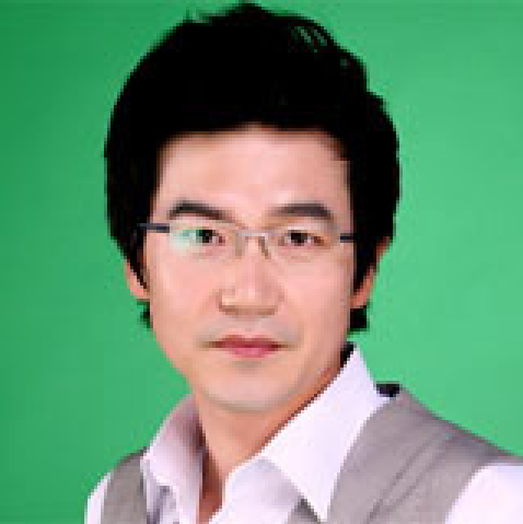 金东均
