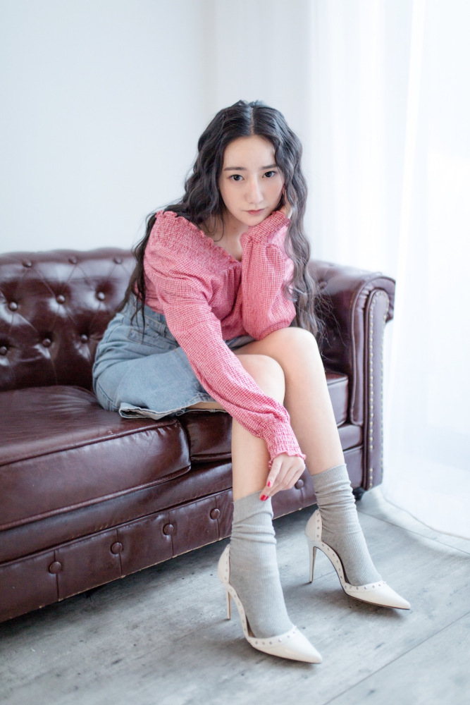 孙小敏
