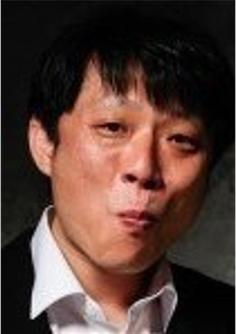 金文浩