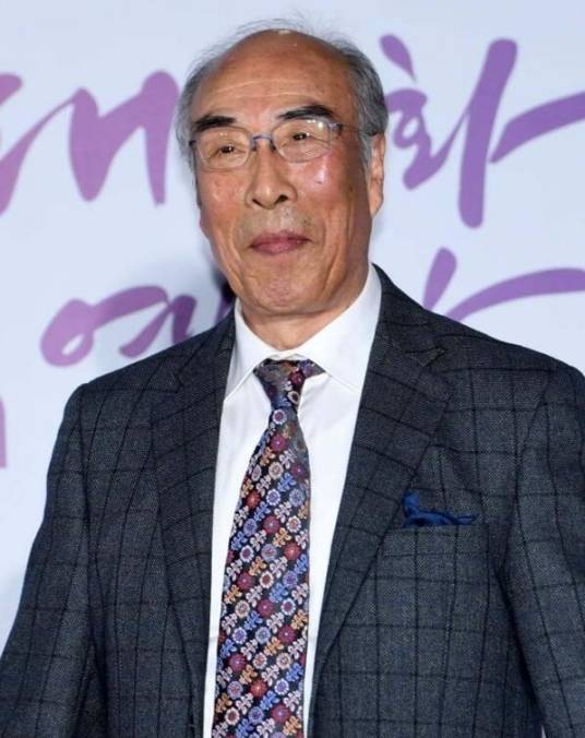 金基贤