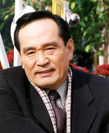 朴仁焕