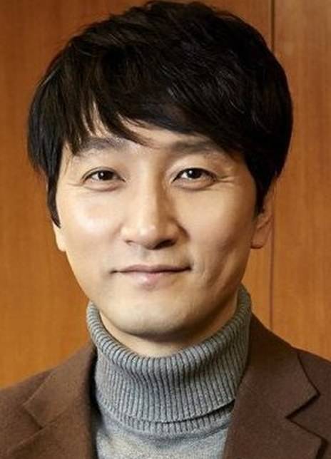 李锡俊