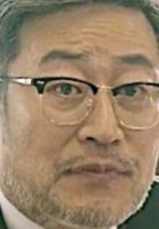 闵恩石