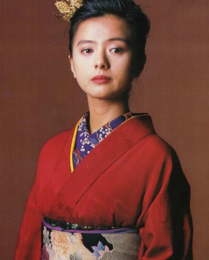 药师丸博子