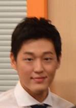 康相元