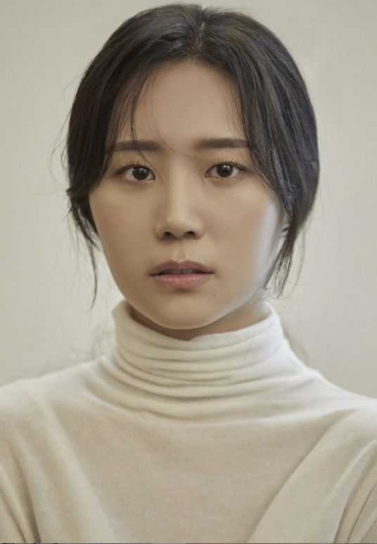 朴艺妮