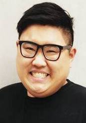 琴波
