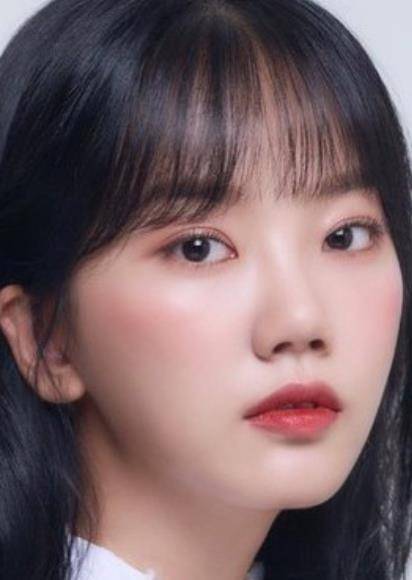 姜敏智