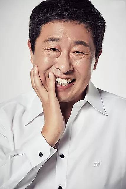 李泰渊