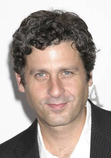 加里·维尔姆斯