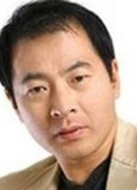 李宰久