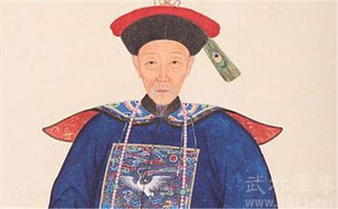 李元亮