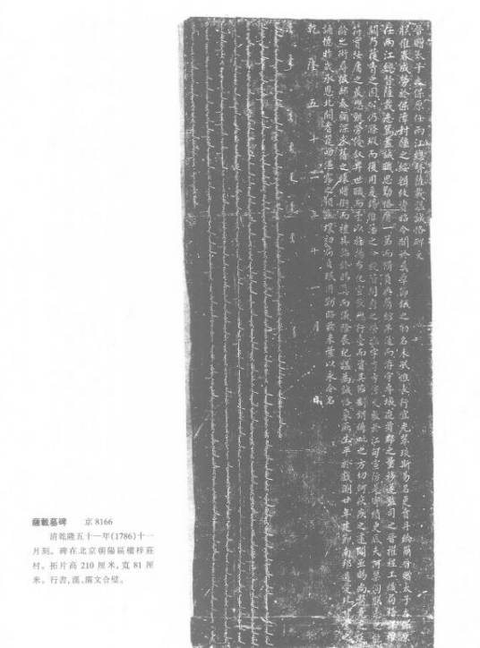 萨载