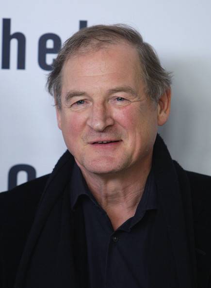 伯格哈特·克莱斯纳