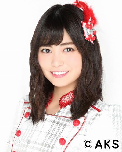 前田亚美