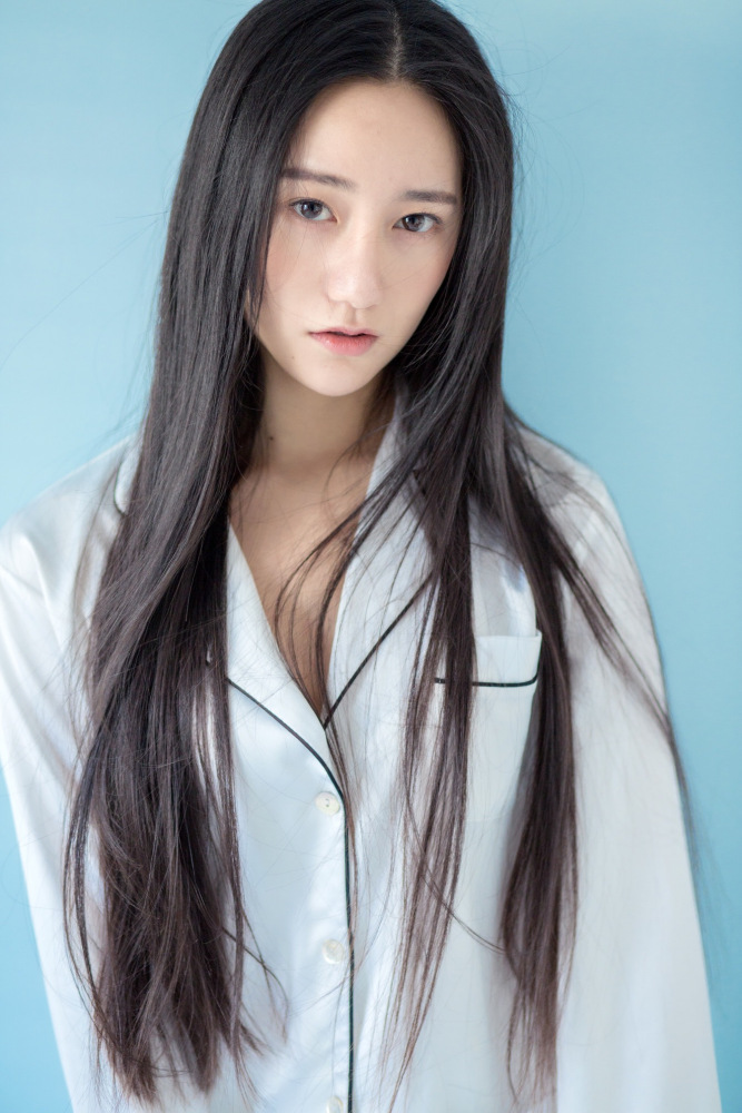 孙小敏
