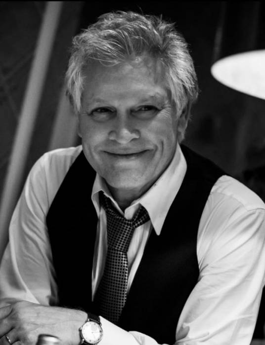 安德鲁·史蒂文斯