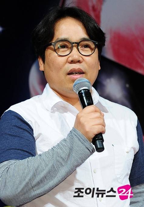 郑恩表