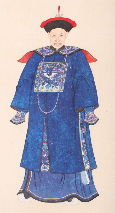 王杰 