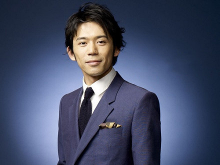 冈田义德