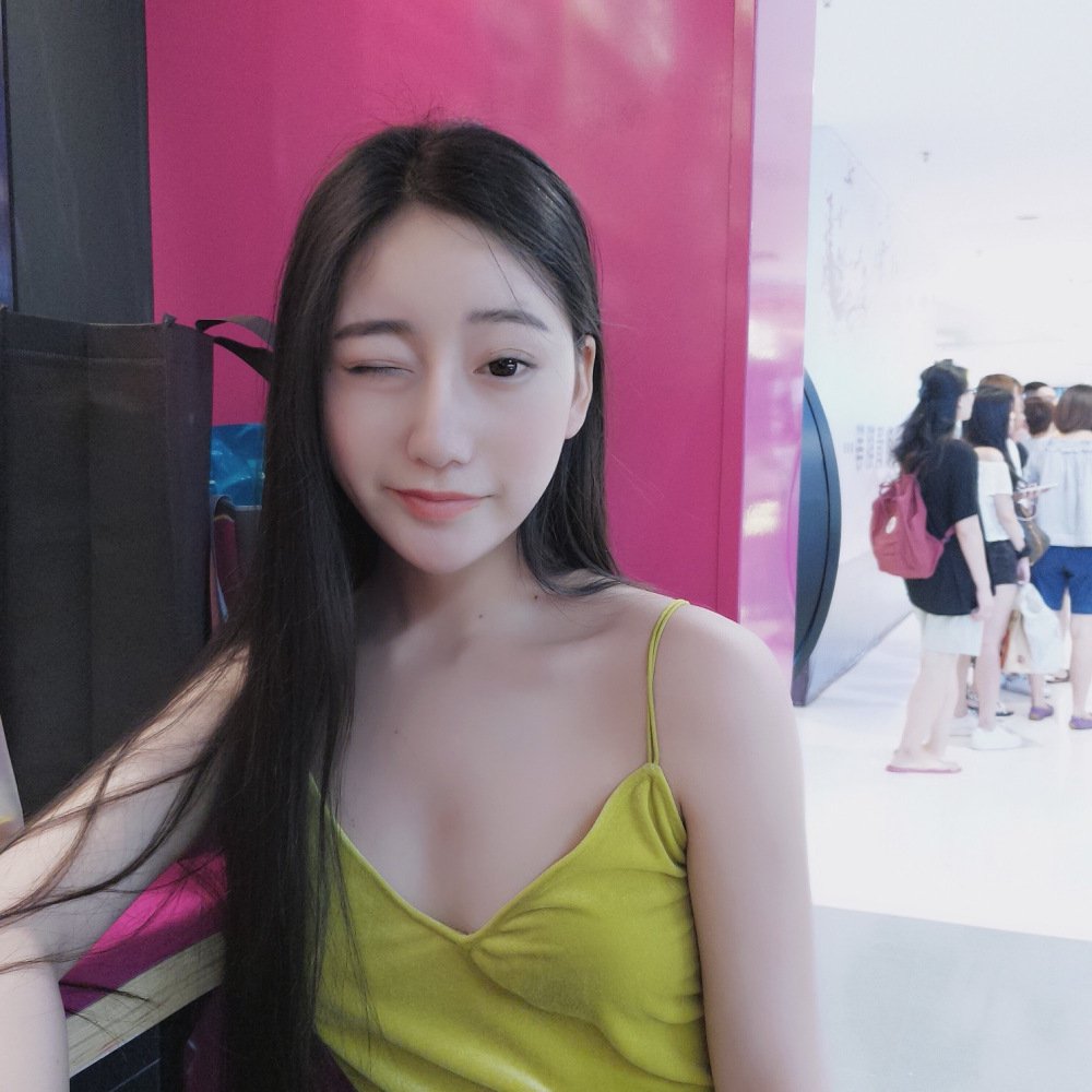 孙小敏
