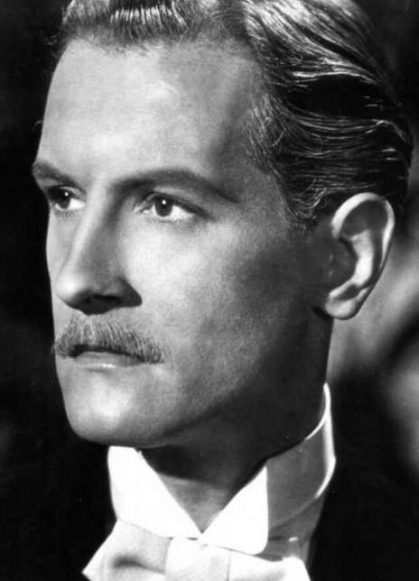 卡尔·斯康博克